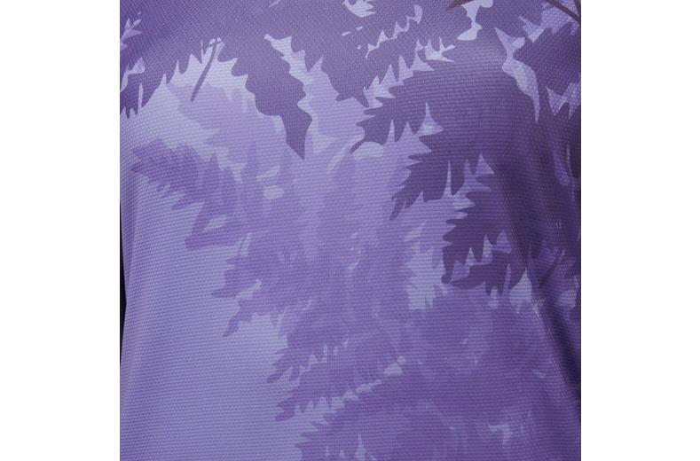 Altura Kielder Lightweight Women's 3/4 Sleeve Jersey Altura Kielder Lightweight Women's 3/4 Sleeve Jersey