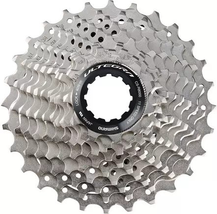 Shimano-Ultegra-CS-R8000-11-