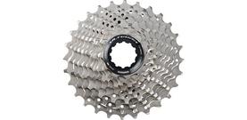 Shimano-Ultegra-CS-R8000-11- Shimano-Ultegra-CS-R8000-11-