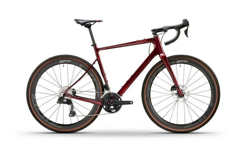 Boardman ADV 9.6 Carbon Adventure Bike - S, M, L, XL Frames Boardman ADV 9.6 Carbon Adventure Bike - S, M, L, XL Frames