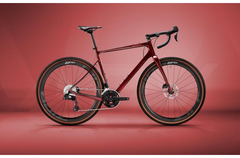 Boardman ADV 9.6 Carbon Adventure Bike - S, M, L, XL Frames Boardman ADV 9.6 Carbon Adventure Bike - S, M, L, XL Frames