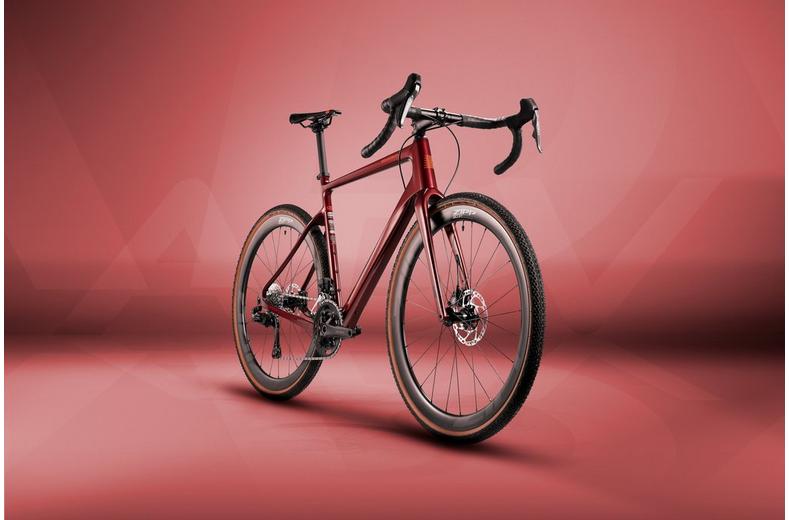 Boardman ADV 9.6 Carbon Adventure Bike - S, M, L, XL Frames Boardman ADV 9.6 Carbon Adventure Bike - S, M, L, XL Frames