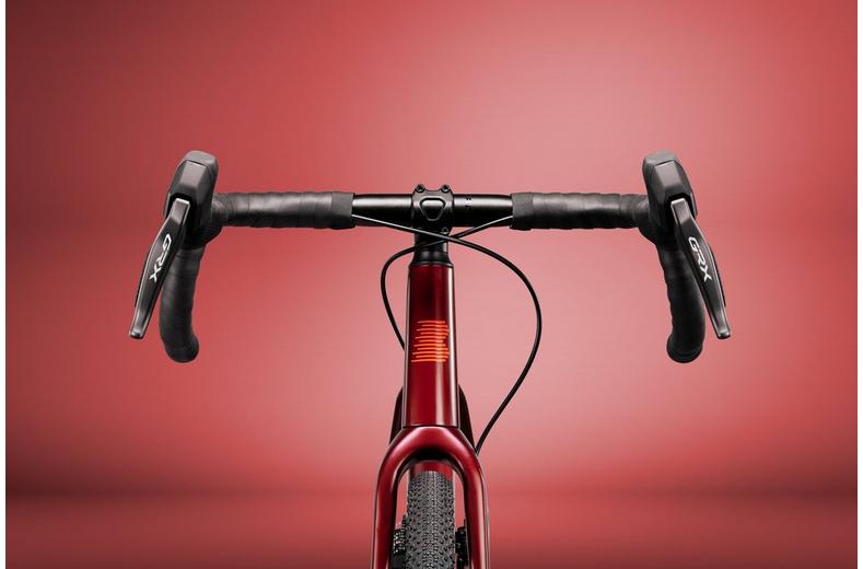Boardman ADV 9.6 Carbon Adventure Bike - S, M, L, XL Frames Boardman ADV 9.6 Carbon Adventure Bike - S, M, L, XL Frames