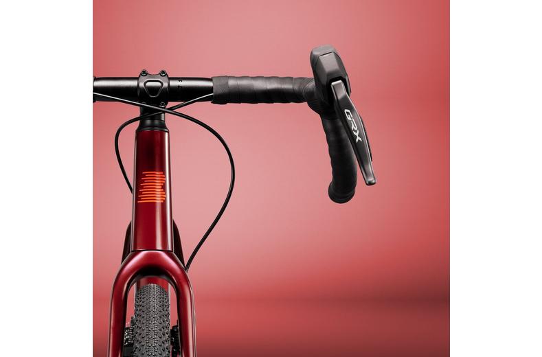 Boardman ADV 9.6 Carbon Adventure Bike - S, M, L, XL Frames Boardman ADV 9.6 Carbon Adventure Bike - S, M, L, XL Frames
