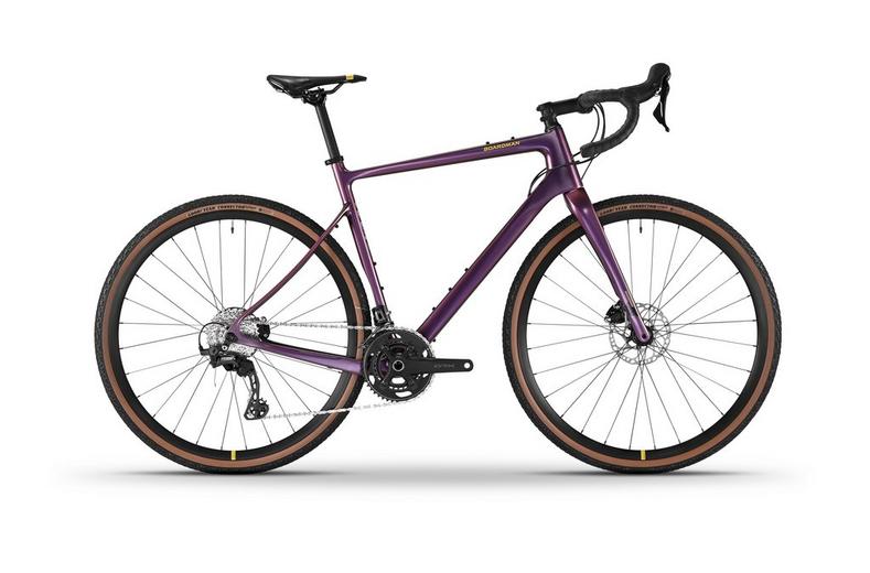 Boardman ADV 9.0 Carbon Adventure Bike - S, M, L, XL Frames Boardman ADV 9.0 Carbon Adventure Bike - S, M, L, XL Frames