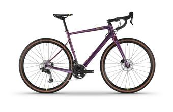 Adventure bike halfords sale