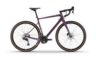 Halfords Boardman Adv 9.0 2025 Carbon Adventure Bike - Xl Frame | Extra 8% off for BC Members