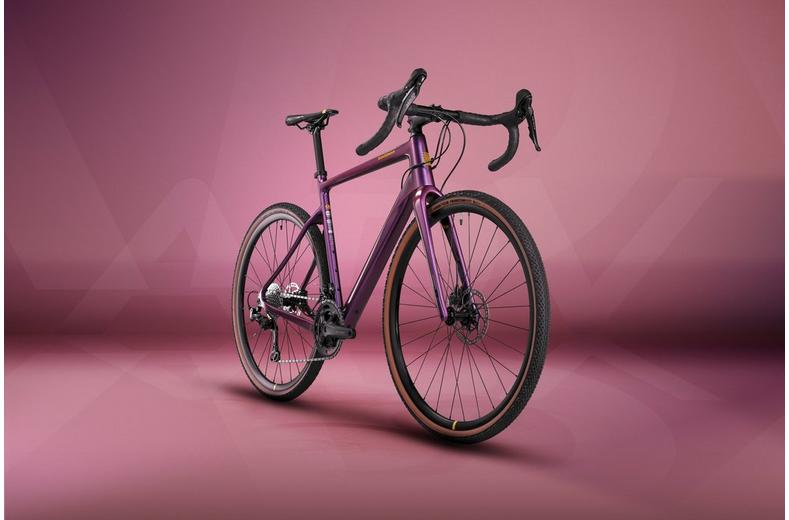 Boardman ADV 9.0 Carbon Adventure Bike - S, M, L, XL Frames Boardman ADV 9.0 Carbon Adventure Bike - S, M, L, XL Frames