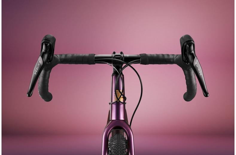 Boardman ADV 9.0 Carbon Adventure Bike - S, M, L, XL Frames Boardman ADV 9.0 Carbon Adventure Bike - S, M, L, XL Frames