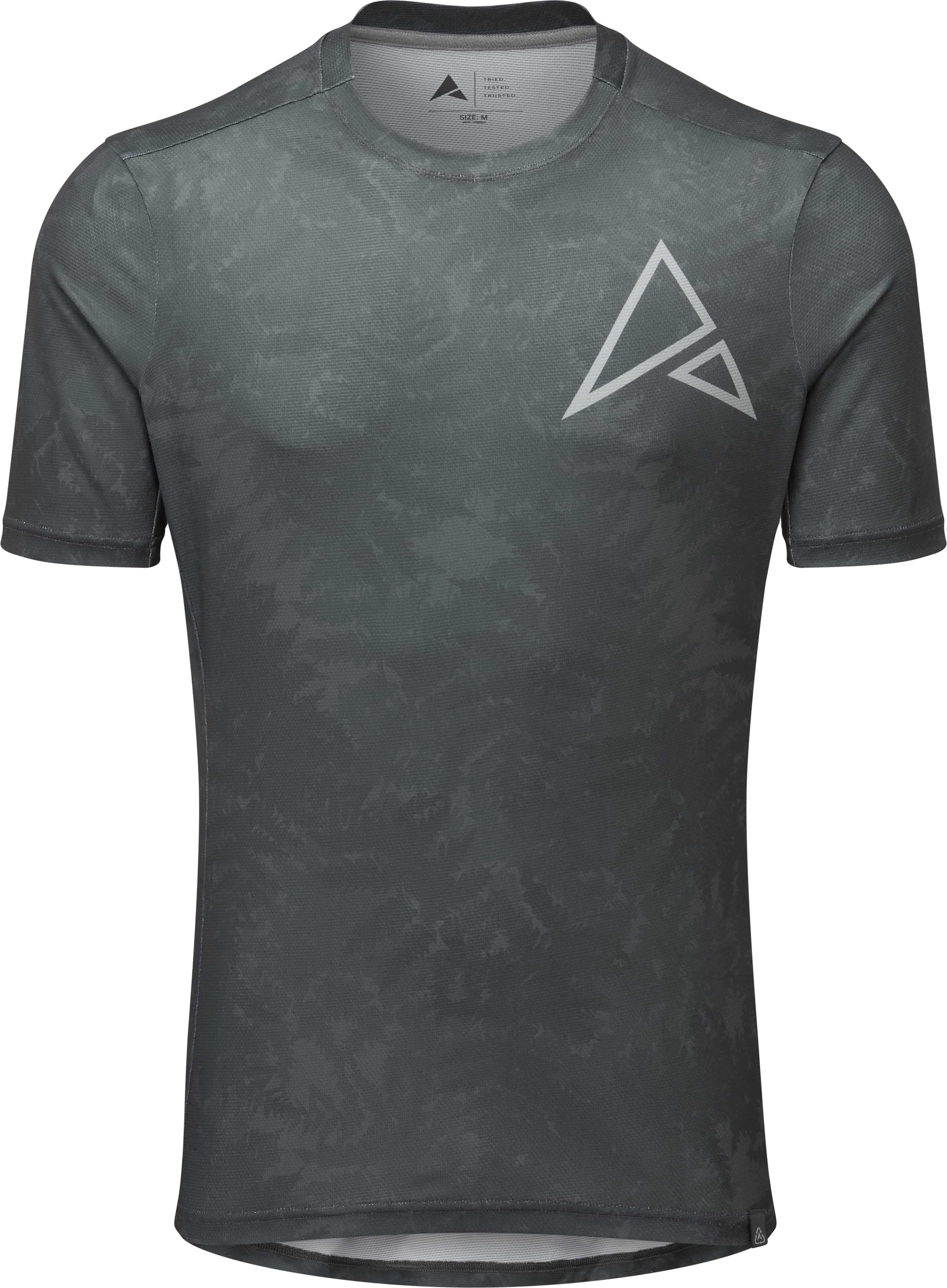 Altura Kielder Lightweight Men's Short Sleeve Jersey