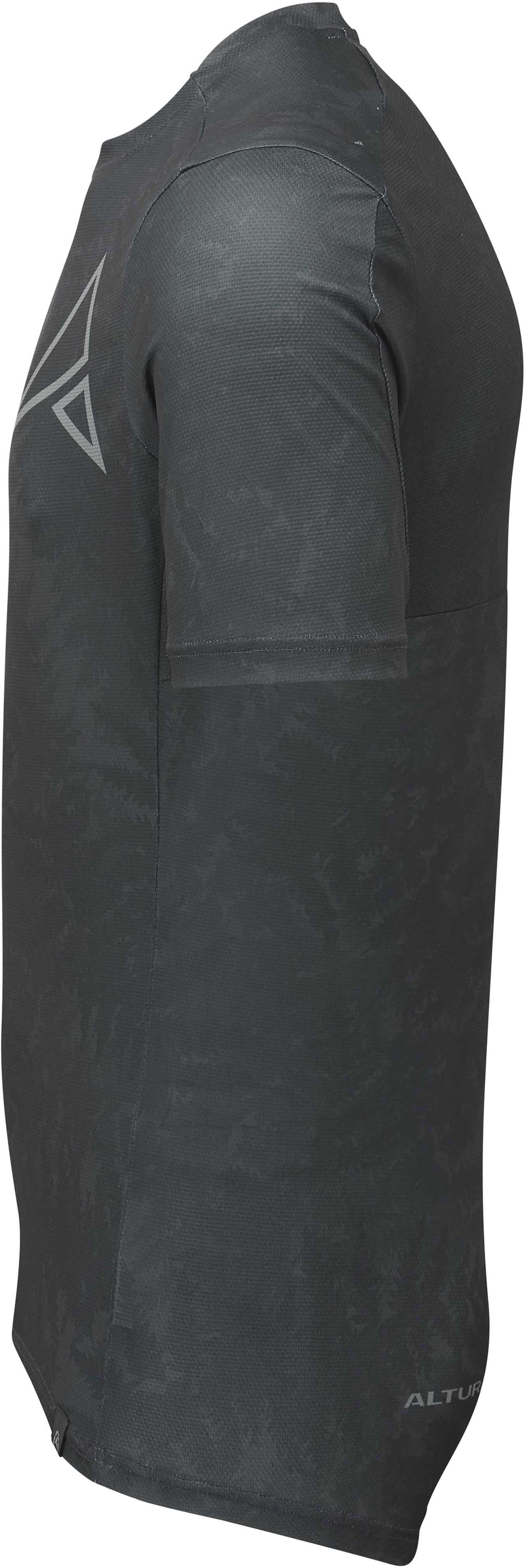 Altura Kielder Lightweight Men's Short Sleeve Jersey