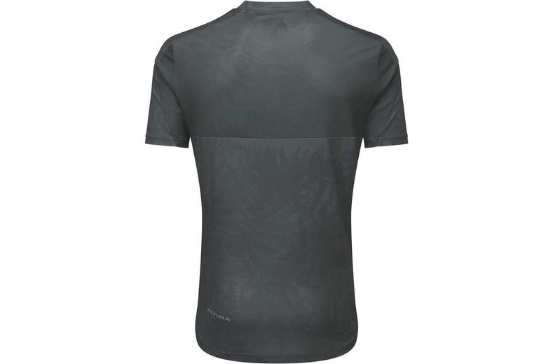 Altura Kielder Lightweight Men's Short Sleeve Jersey Altura Kielder Lightweight Men's Short Sleeve Jersey
