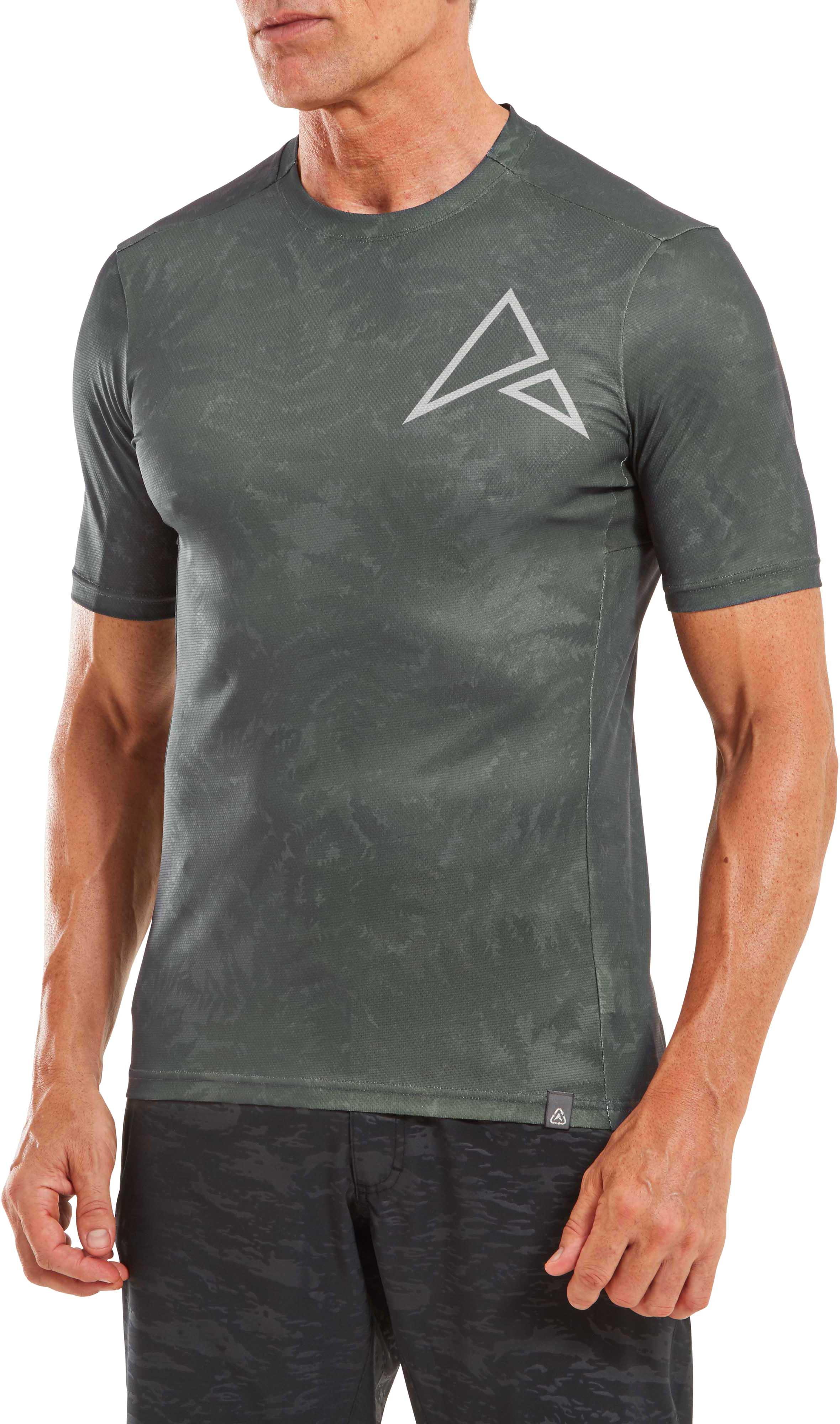 Altura Kielder Lightweight Men's Short Sleeve Jersey