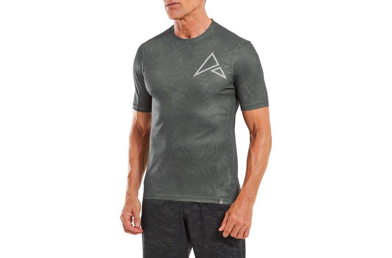 Altura Kielder Lightweight Men's Short Sleeve Jersey Altura Kielder Lightweight Men's Short Sleeve Jersey