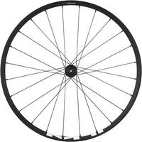 Halfords Shimano Wh-Mt500 Mtb Disc Wheel, 27.5 Inch Front 100Mm Qr | Extra 8% off for BC Members