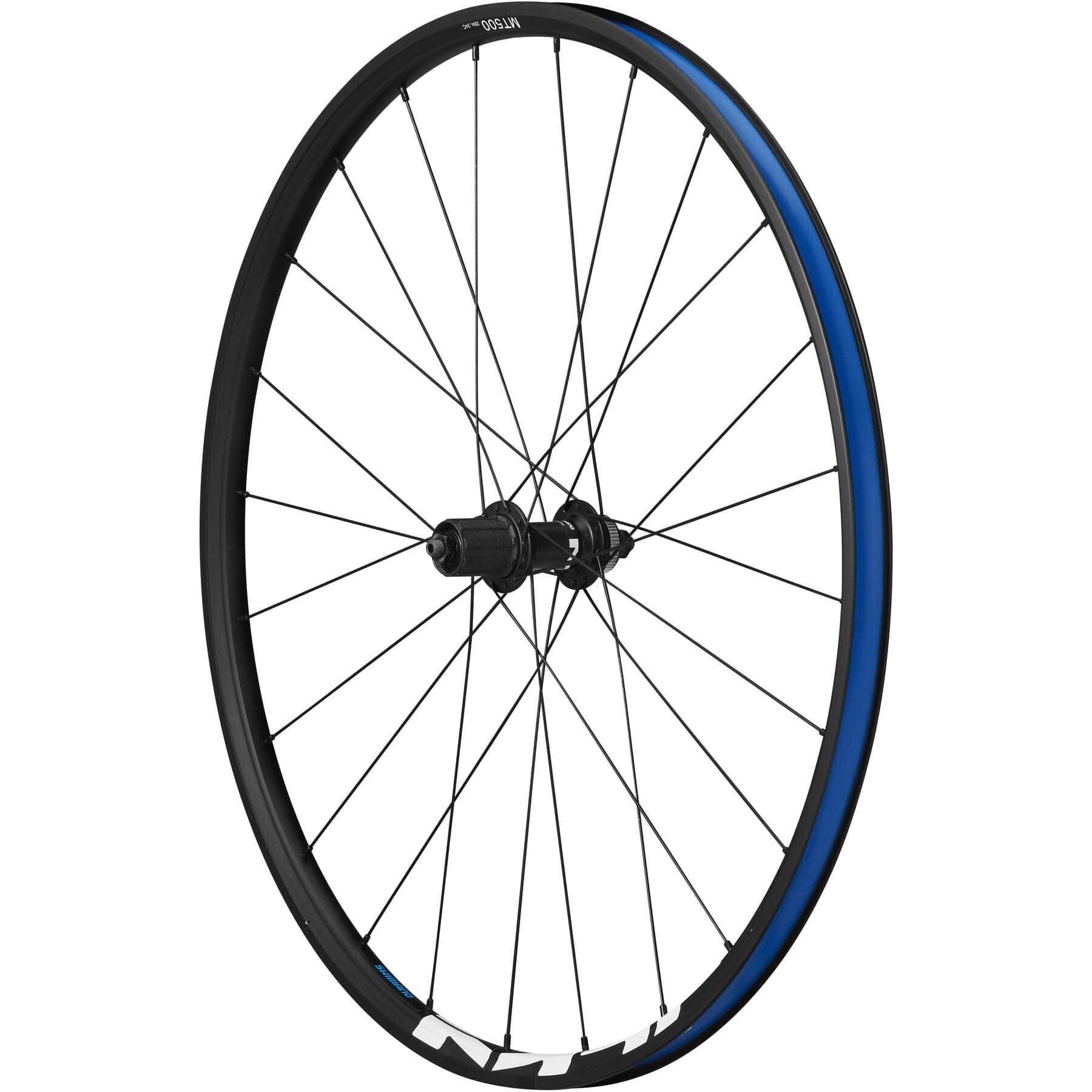 halfords rear bike wheel