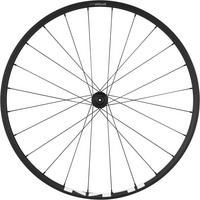 Halfords Shimano WH-MT500 MTB Disc Wheel, 29 inch Rear 12x142mm | Extra 8% off for BC Members