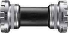 Shimano 4600 bottom bracket online