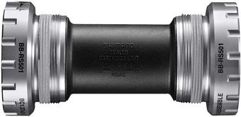 68mm english store threaded bottom bracket