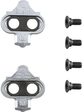 Shimano spd sl pedals deals halfords