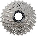Halfords 11 speed cassette on sale