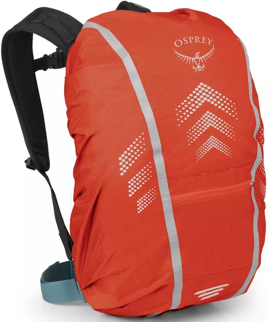 Osprey 2024 commuter backpack