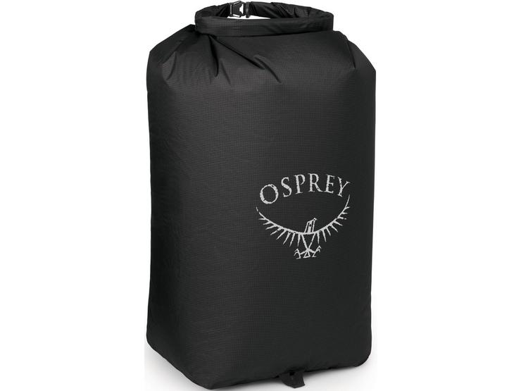 Osprey Ultralight DrySack 35L - Black