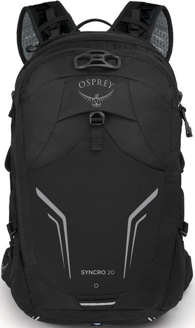 Osprey Syncro 20L Hydration Pack