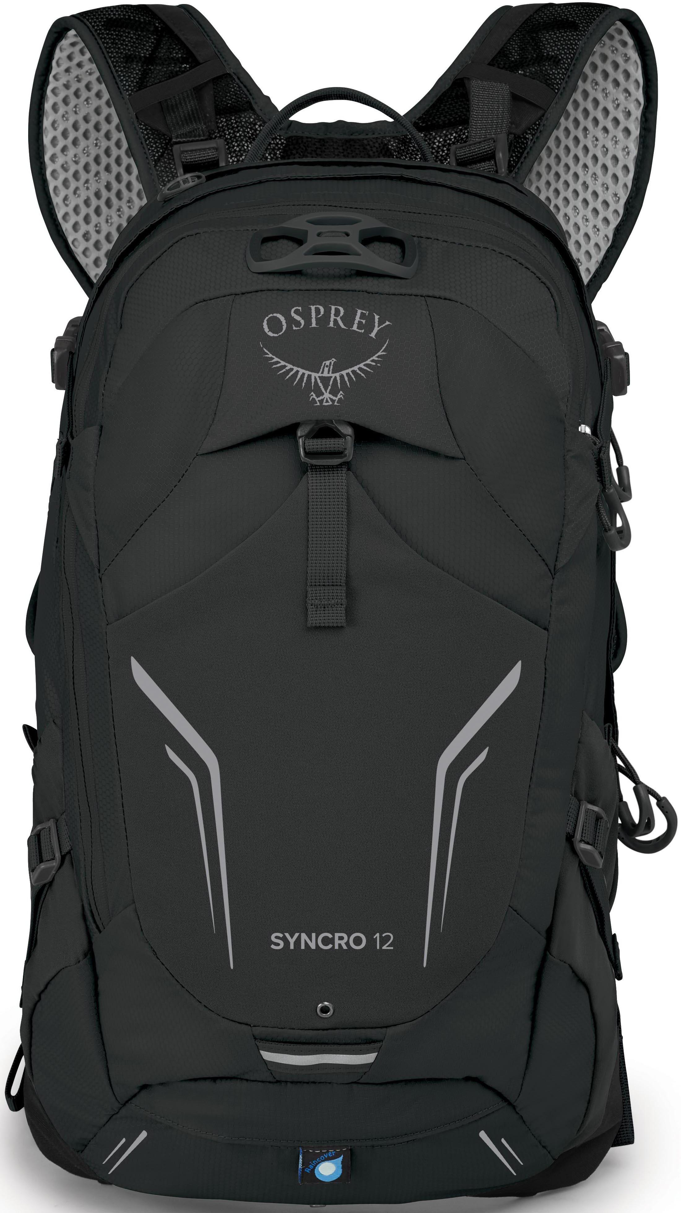 Osprey Syncro 12L Hydration Pack