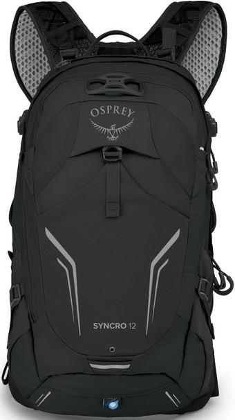 Osprey Syncro 12L Hydration Pack