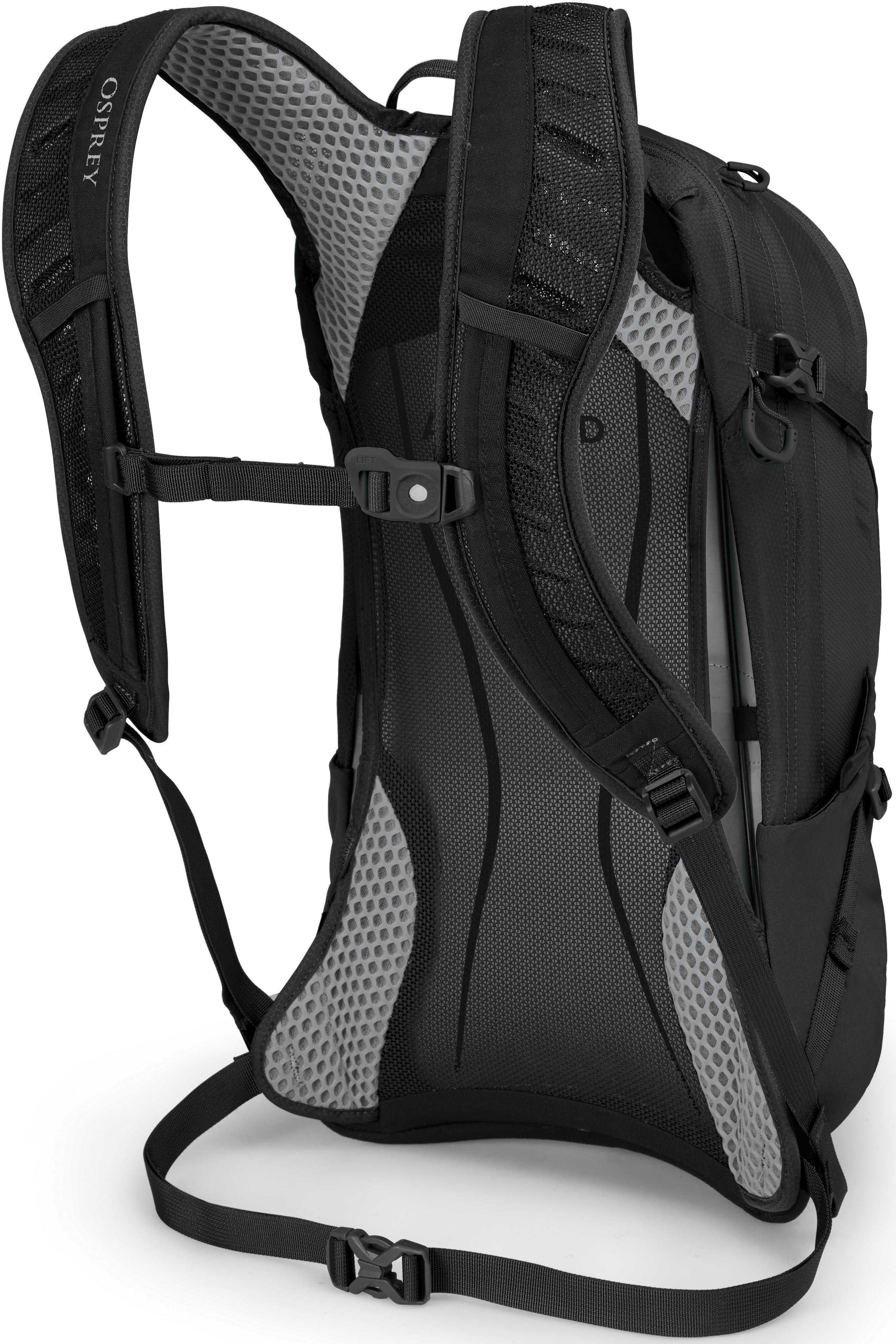 Osprey Syncro 12L Hydration Pack