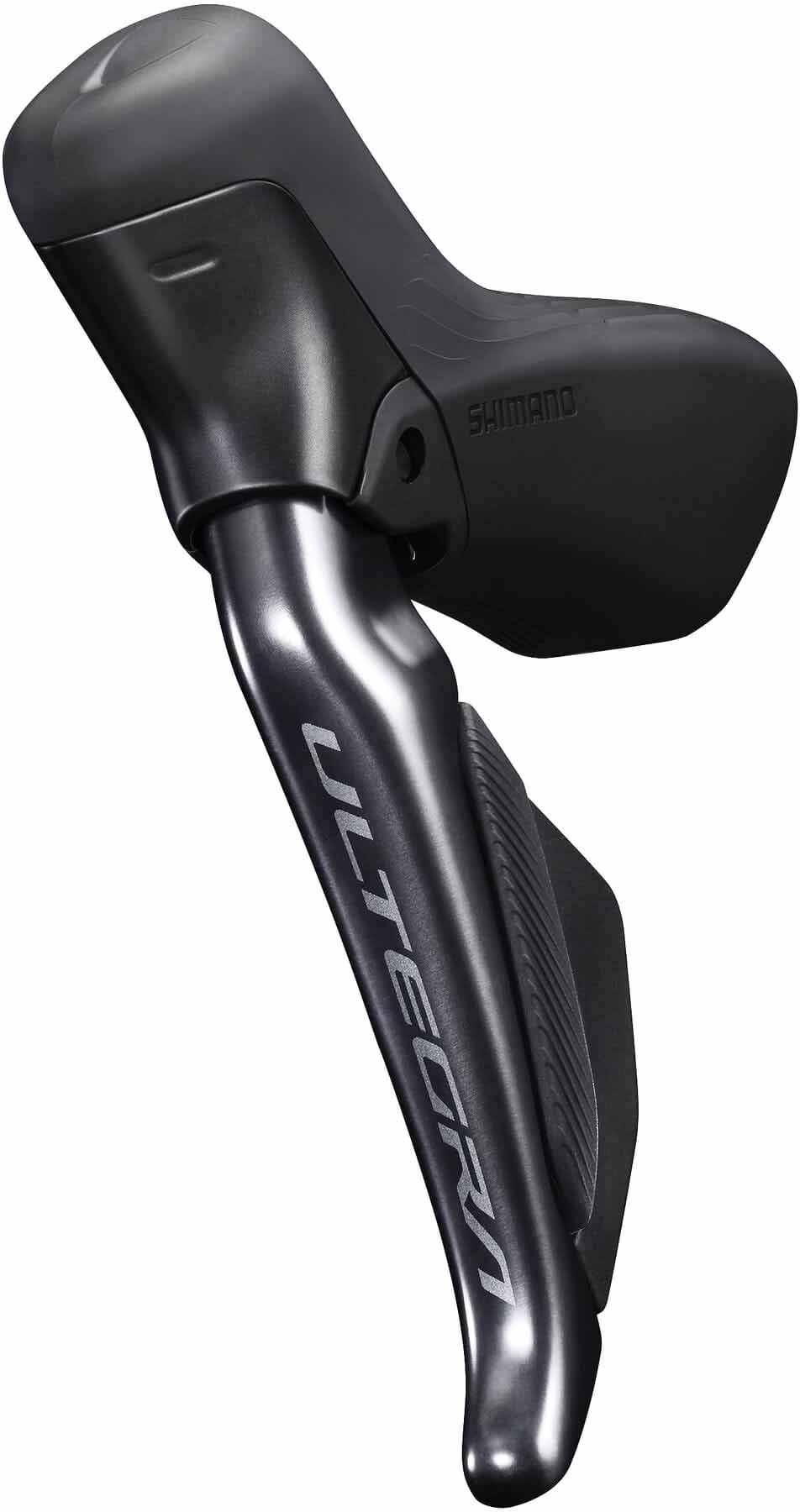 Shimano Ultegra ST-R8170 Hydraulic Di2 STI Lever, Left Hand