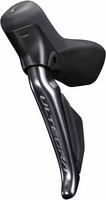 Halfords Shimano Ultegra St-R8170 Hydraulic Di2 Sti Lever, Left Hand | Extra 8% off for BC Members