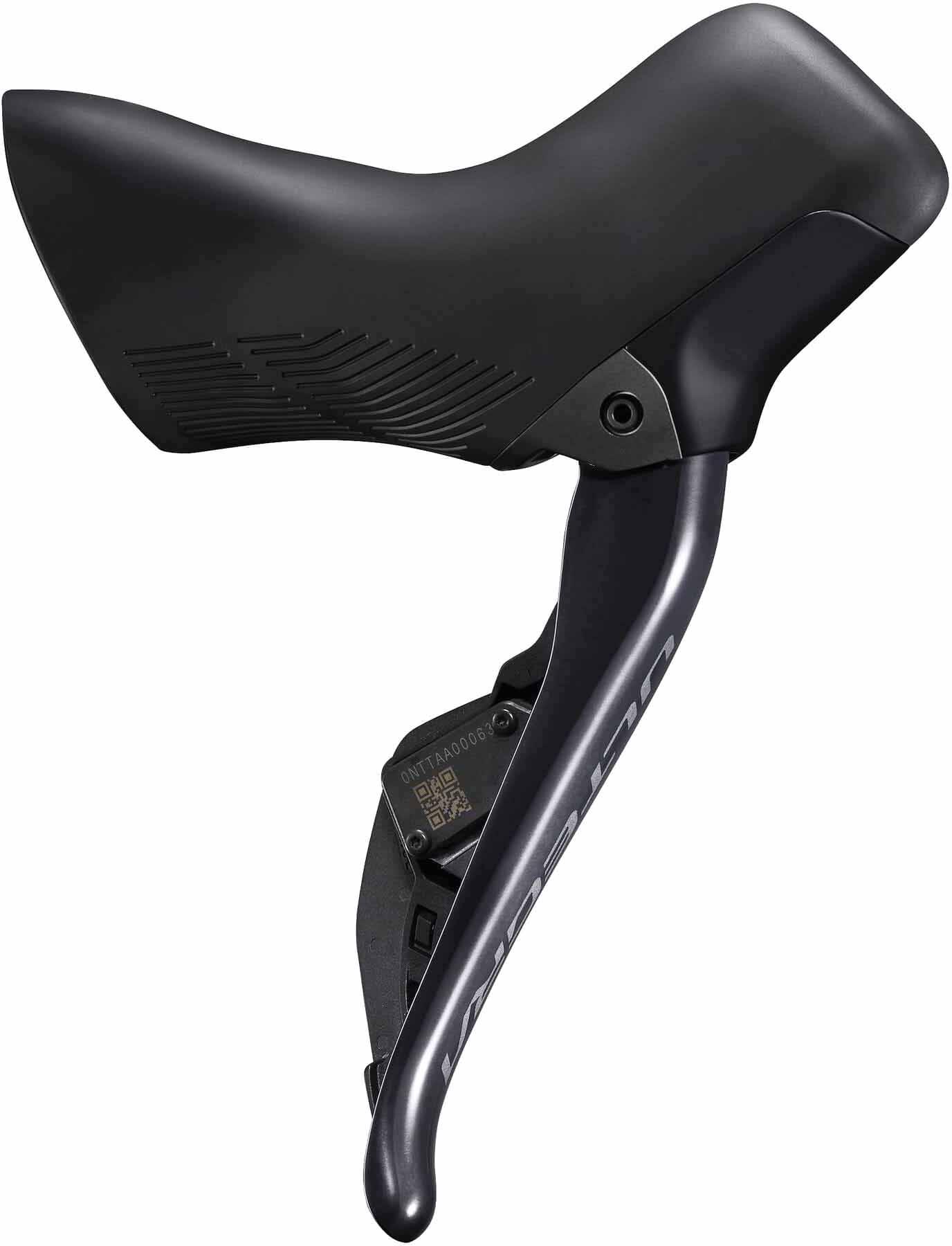 Shimano Ultegra ST-R8170 Hydraulic Di2 STI Lever, Left Hand