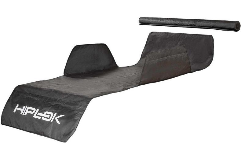 Hiplok Ride Shield Hiplok Ride Shield