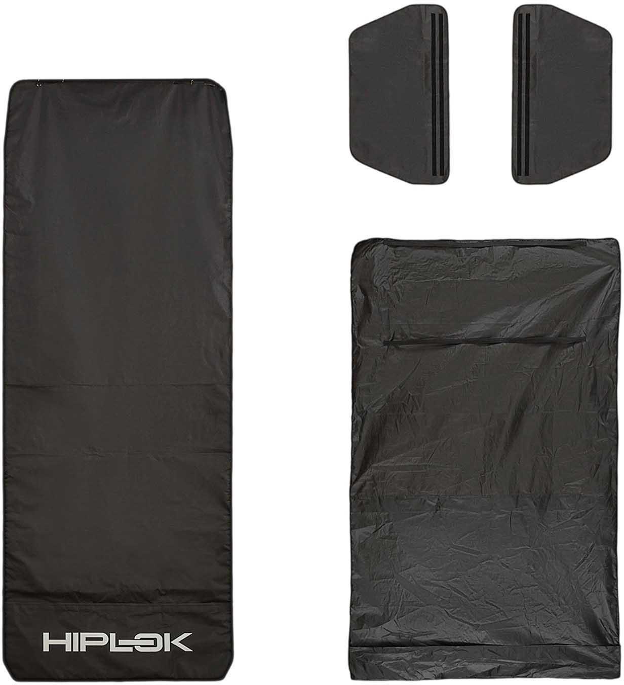 Hiplok Ride Shield