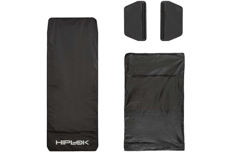 Hiplok Ride Shield Hiplok Ride Shield