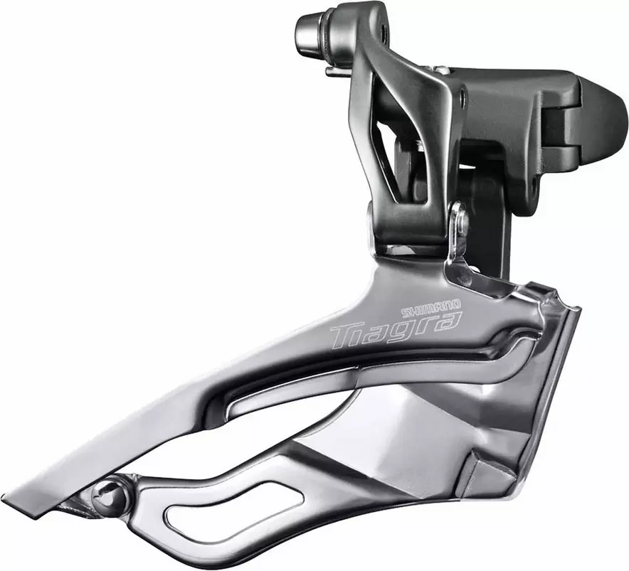 パーツ SHIMANO - FC-4703 FD-4703 Amazon | シマノ(SHIMANO) クランクセット FC-4703 50X39X30T