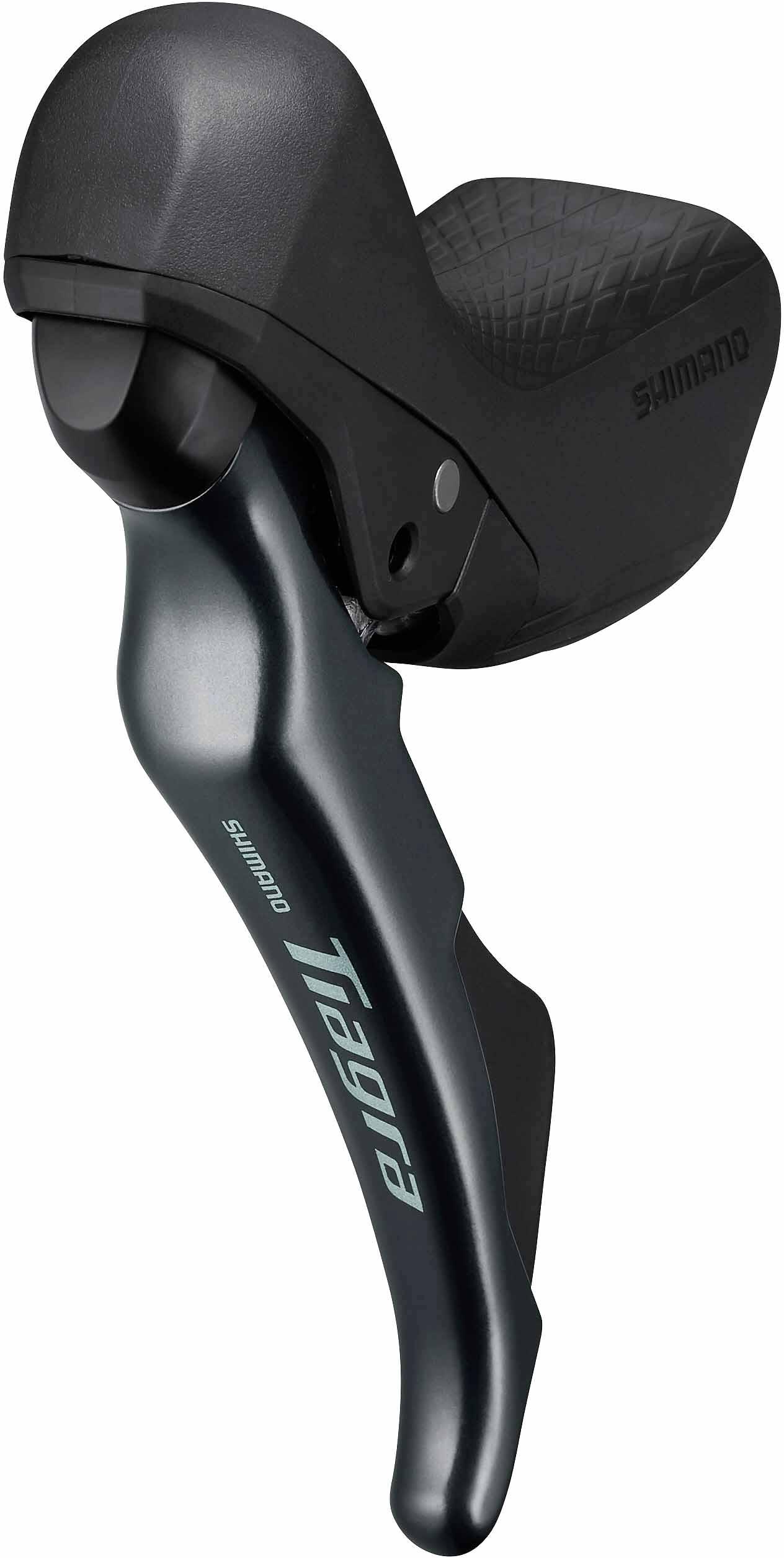 Shimano Tiagra ST-4720 Hydraulic STI Lever
