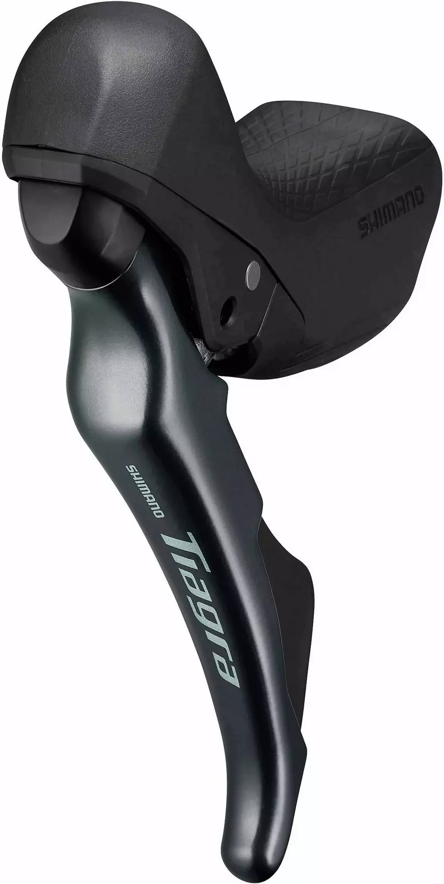 Shimano tiagra hydraulic shifters online