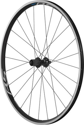 Bike Wheels Halfords UK