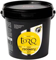 Halfords TORQ Torq Recovery Drink, 1 X 500G, Banana & Mango | Extra 8% off for BC Members