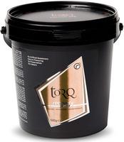 Halfords TORQ Recovery Plus+, 1 x 500g - Hot Cocoa | Extra 8% off for BC Members