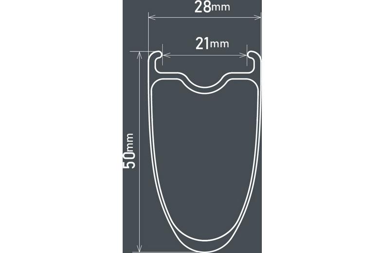 Shimano Dura Ace WH-R9720 C50 Carbon Clincher Disc Wheel Shimano Dura Ace WH-R9720 C50 Carbon Clincher Disc Wheel