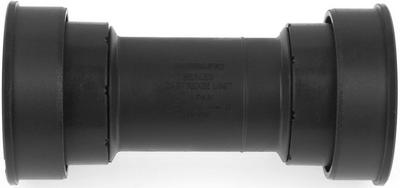 Shimano SM-BB72 Road Press Fit Bottom Bracket 41x86.5mm Shimano SM-BB72 Road Press Fit Bottom Bracket 41x86.5mm