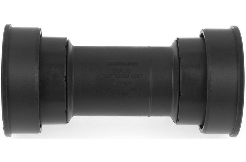 Shimano SM-BB72 Road Press Fit Bottom Bracket 41x86.5mm Shimano SM-BB72 Road Press Fit Bottom Bracket 41x86.5mm