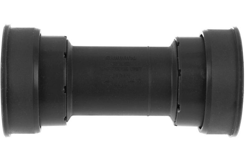 Shimano SM-BB71-41b Road Press Fit Bottom Bracket 41x86.5mm Shimano SM-BB71-41b Road Press Fit Bottom Bracket 41x86.5mm