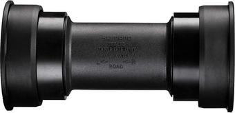 Shimano BB-RS500 Road Press Fit Bottom Bracket 41x86.5mm