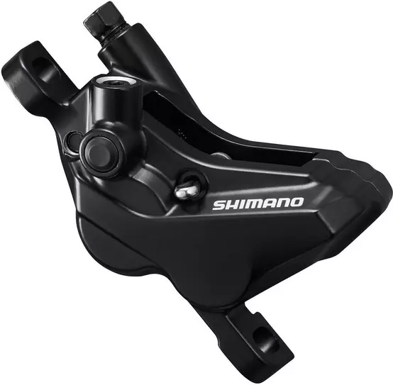 Shimano-Deore-BR-MT420-4-Pot-