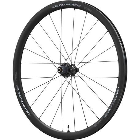 Dura ace hot sale c24 disc